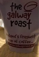 Mängden socker i Ground Coffee