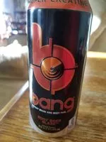 Mängden socker i Root beer blaze