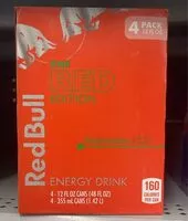 Mängden socker i Watermelon