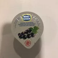 Mängden socker i Prima Frutta Strawberry Preserve