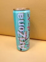 Mängden socker i Original Green tea