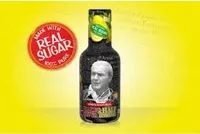 Mängden socker i Arnold Palmer 100% Natural Half&Half Lemonade