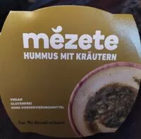 Mängden socker i Mézete