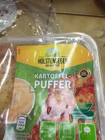 Mängden socker i Squash Salad