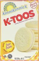 Mängden socker i Cookies