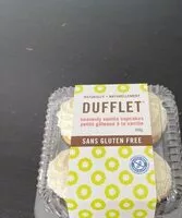 Mängden socker i Heavenly vanilla cupcakes