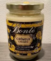 Mängden socker i Miel