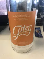 Mängden socker i Kombucha