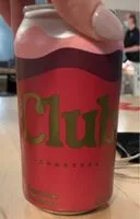 Mängden socker i Kombucha framboise