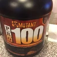 Mängden socker i Pro 100