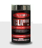 Mängden socker i TRUSIMAX CLA