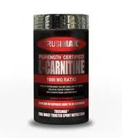 Mängden socker i TRAUSIMAX L-Carnitine