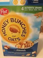 Mängden socker i Essential Oil