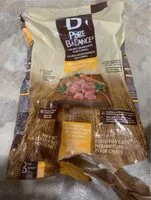 Mängden socker i Original adult formula