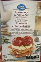 Mängden socker i Craquelins