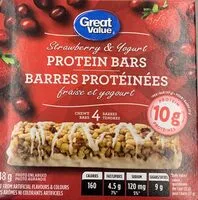 Mängden socker i Barre tendre