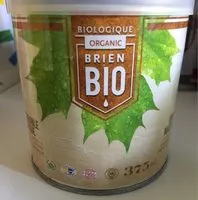 Mängden socker i Sirop d'erable