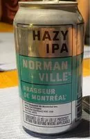 Mängden socker i Hazy ipa