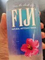 Socker och näringsämnen i Fiji