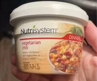 Mängden socker i vegetarian chili