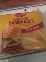 Mängden socker i Fromage fondu