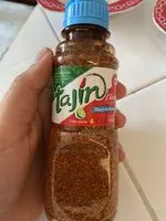 Mängden socker i Clasico chile low sodium lime seasoning