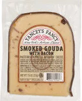 Mängden socker i Pasteurized Process Aalsbruk Cheese