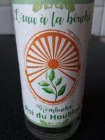 Mängden socker i Kombucha