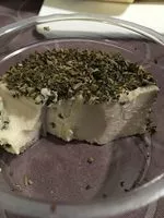 Mängden socker i Free.The.Cow