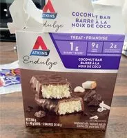 Mängden socker i Barre