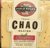 Mängden socker i Spice original