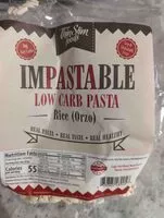 Mängden socker i Thin Slim Foods