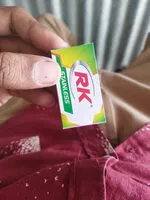 Mängden socker i STAINLESS