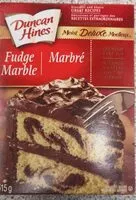 Mängden socker i Mois de luxe moelleux