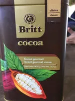 Mängden socker i Gourmet Hot Cocoa