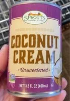 Mängden socker i Sprouts