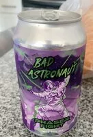 Mängden socker i Phaser fight IPA