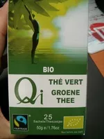 Mängden socker i The vert