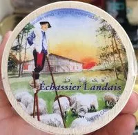 Mängden socker i Caramel