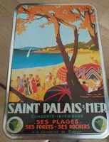 Mängden socker i Biscuits