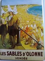 Mängden socker i P'tit Coffret Garni de Biscuits Fins