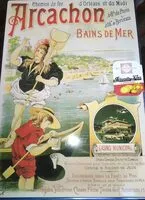 Mängden socker i Biscuits fins L'original