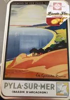 Mängden socker i Biscuit fin