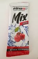 Mängden socker i Bebida instantánea con sabor