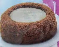 Mängden socker i Carrot Cake