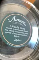 Mängden socker i Macadamian nuts