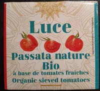 Mängden socker i sauce tomate