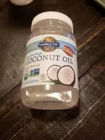 Mängden socker i Granden of life