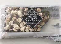 Mängden socker i Mini tablette