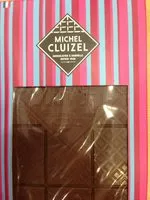 Mängden socker i Tablette chocolat Grand Lait